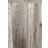 Venture Home Plakat Wooden wall Plakat