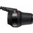 Shimano Nexus SL-C7000 5 Gear