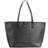 Joop! Cortina Piazza Lara Shopper Bag - Brown