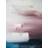 Venture Home Poster - Dihin Purple Poster