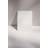Venture Home Poster - Canvas Plakat