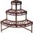 Esschert Design Etagere Quarter Round BPH32