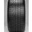 Pirelli Pirelli W240 SottoZero Serie 2 285/35R20 104V XL N1 Dubbfritt