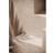 Venture Home Poster Sun stripes Plakat