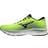 Mizuno Wave Sky Women