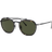 Persol Unisex Sunglass PO5008ST Frame color: