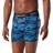 Smartwool Merino Printed Boxer Brief Men's