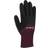 Carhartt Men's Thermal Dip Glove