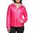 Guess Women's Hooded Puffer Jacket