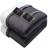 Westinghouse Heated Weight blanket 2.535581kg Black (213.4x157.5cm)