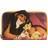 Loungefly Disney Lion King Villains Scene Scar Zip Around Wallet