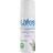 Lafe Natural Roll On Deodorant Soothe Lavender & Aloe 3