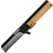 Gerber Quadrant Pocket knife