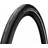 Continental Urban SafetyPro 28-622 700c 28 mm