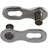 KMC Missing Link EPT Reusable Speed 2