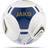 JAKO Prestige Match Ball