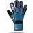 JAKO Performance Basic RC Jr - Navy