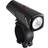 SIGMA Buster 800 Fl