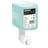 Katrin Handwash Liquid Soap 0.5L 500ml
