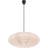 Nordlux Villo Lampskärm ∅ 60cm