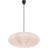 Nordlux Villo Shade 60cm