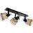 Eglo Anwick Loftlampe