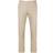 Kariban Mens K740 Chino Trousers - Beige