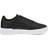 Puma Carina 2.0 W - Black/Silver
