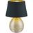 Trio Lighting Luxor Bordslampa 35cm