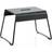 Zone Denmark Pall Sittpall 27.5cm