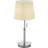 Trio Lighting Lyon Bordlampe 56cm