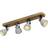 Lindby Mitis Loftplafond 10cm