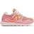 New Balance Wmns 57/40 'Valentine's Day' - Pink