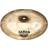 Sabian Percussion Ice Bell 12"