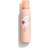 Gosh Copenhagen Autumn Deo Spray 150ml
