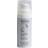 Mellisa Day Cream Dry Skin 50ml
