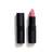 Gosh Copenhagen Velvet Touch Lipstick #156 Romance