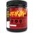 Mutant CreaKong CX8 Creatine 249g