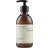 Munkholm Hand Sanitiser 250ml