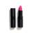 Gosh Copenhagen Velvet Touch Lipstick #157 Precious