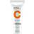 pHformula VITA C Bright Overnight Mask 50ml