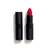 Gosh Copenhagen Velvet Touch Lipstick #158 Yours Forever