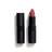 Gosh Copenhagen Velvet Touch Lipstick #160 Delicious