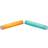 WiZ Color Bar Linear Light Møbelbelysning