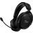 HyperX Cloud Stinger 2 wireless