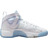 NIKE Jumpman Two Trey W - White/Ice Blue