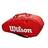 Wilson Super Tour 2 Comp Large