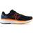 New Balance Fresh Foam Evoz v2 M - Black/Orange/Blue