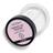 Gosh Copenhagen Prime'n Set Primer & Mattifying Setting Powder