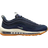 NIKE Air Max 97 W - Obsidian/Midnight Navy/Sail/Gorge